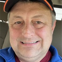 Scott Roe