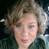 Joyce Goss