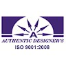 Authentic Designers