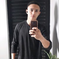 Fernando Da Silva Ferreira