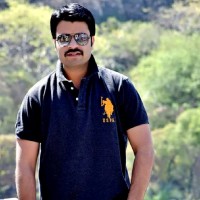 OM SINGH SOLANKI