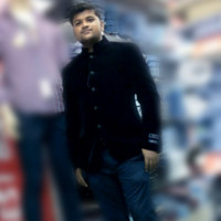 Bivas Mondal