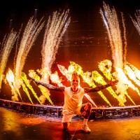 Rogier van der Zouwen