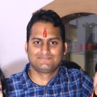 Ravi Kumar Soni