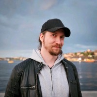 Jonas Bengtsson