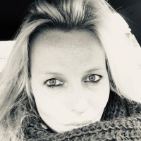 Patty Homburg