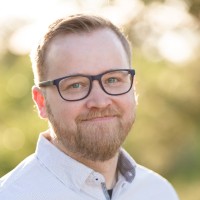 Sean Berek-Wiren