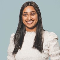 Sarumathy Soosaipillai