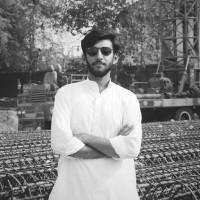 Hassan Syed