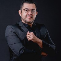 Wellington Bezerra