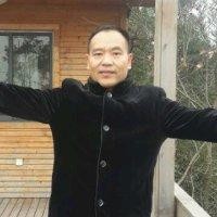 朱亚飞
