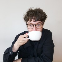 Thorwald van den Akker