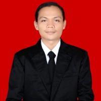 Aldi Leonardo Tarigan
