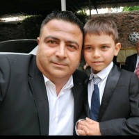 Dursun Sungur