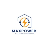 Maxpower Electrical Connection(pty)ltd Mudzulandoamba Mukhethwa Maxwell