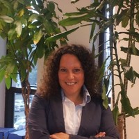 Chiara Fioravanti