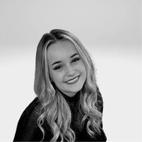 Léa Gillet Devin