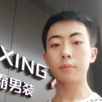 舒俊杰