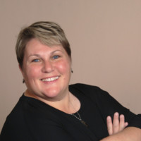 Christie Machorek