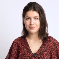 Raphaela Kreiser
