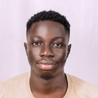 Benjamin Armah Kesey Domey