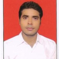 Sarmendra Singh