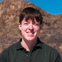 Elliot Carmody