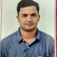 Piyush Gupta
