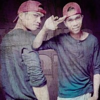 Arman Maulana