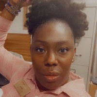 Jakkia Williams