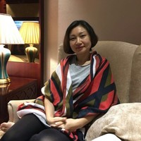 Christy Han