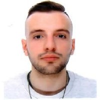 Davide T.