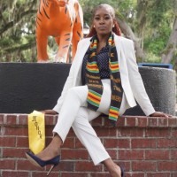 Tanea Williams