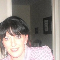 Melanie Bourdages