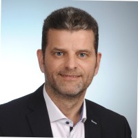 Karl Bart