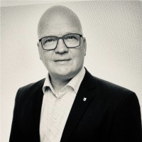 Niels Hörup