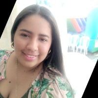 Angelica Guao marulanda
