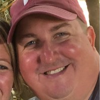 Bill Friend