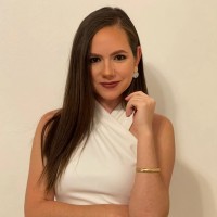 Keyshla Marrero Lozada