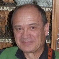 Gilles Fleury