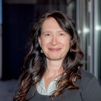 Stefanie Neidhardt