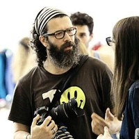 Silvio Fabrizio Turra'