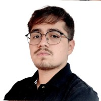 Ignacio Hernandez