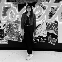 Aishwarya Devi