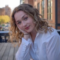 Alyson Werts