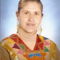 Verónica Alejandra López Hoyo