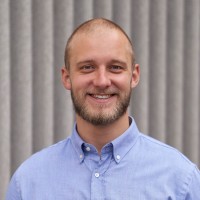 Tom Pfeiffer