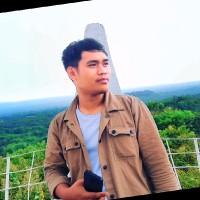 Bahrus Shafi