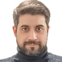 David Ibáñez