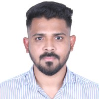 Althaf Muhammed